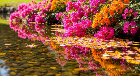 Nature Wallpaper Photography Backgroundの写真素材