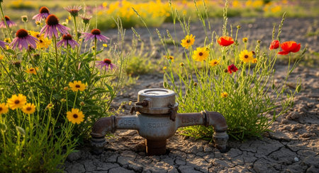 Nature Wallpaper Photography Backgroundの写真素材