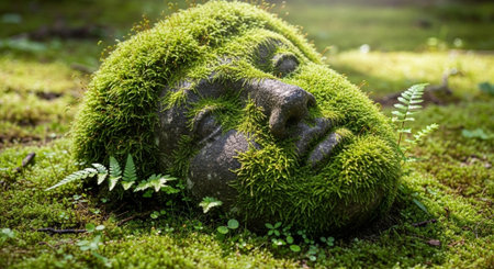 Nature Wallpaper Photography Backgroundの写真素材