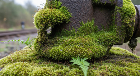 Nature Wallpaper Photography Backgroundの写真素材