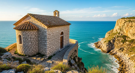 Nature Wallpaper Photography Backgroundの写真素材