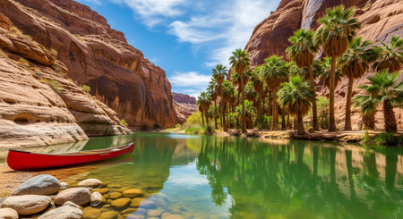 Nature Wallpaper Photography Backgroundの写真素材