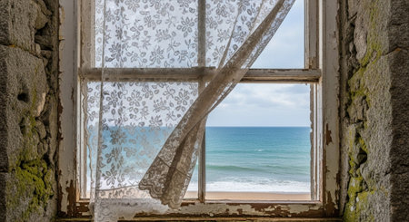 Nature Wallpaper Photography Backgroundの写真素材