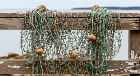 Nature Wallpaper Photography Backgroundの写真素材