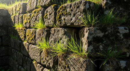 Nature Wallpaper Photography Backgroundの写真素材