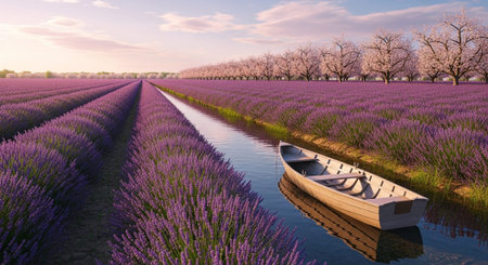 Nature Wallpaper Photography Backgroundの写真素材