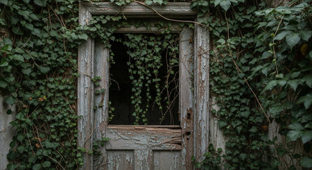 Nature Wallpaper Photography Backgroundの写真素材