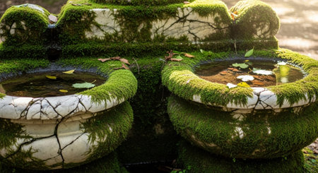 Nature Wallpaper Photography Backgroundの写真素材