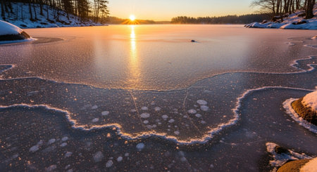 Nature Wallpaper Photography Backgroundの写真素材