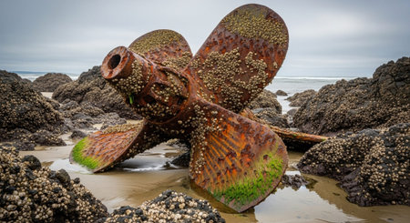 Nature Wallpaper Photography Backgroundの写真素材