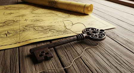 Nature Wallpaper Photography Backgroundの写真素材