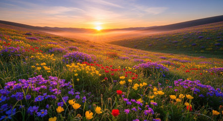 Nature Wallpaper Photography Background
