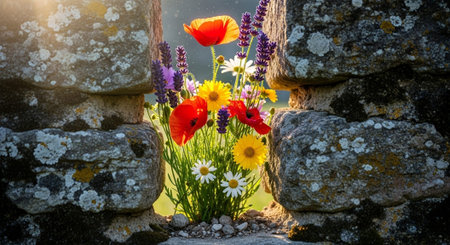 Nature Wallpaper Photography Background