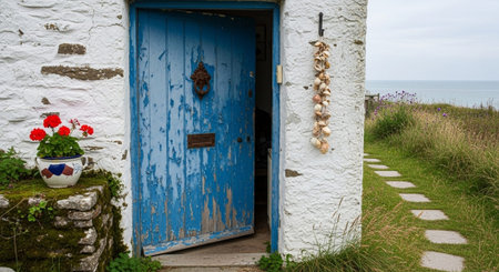 Nature Wallpaper Photography Backgroundの写真素材