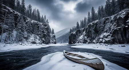 Nature Wallpaper Photography Backgroundの写真素材