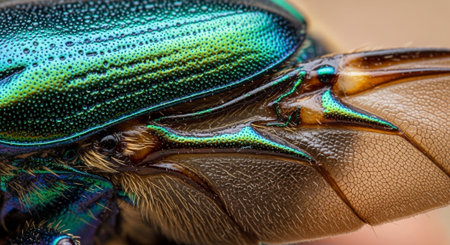 Nature Wallpaper Photography Backgroundの写真素材