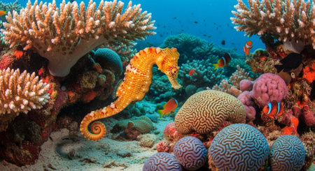 Nature Wallpaper Photography Backgroundの写真素材