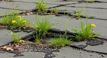 Nature Wallpaper Photography Backgroundの写真素材