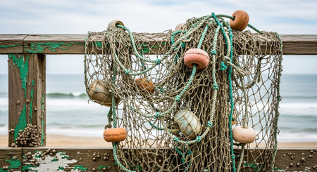 Nature Wallpaper Photography Backgroundの写真素材