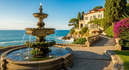 Nature Wallpaper Photography Backgroundの写真素材