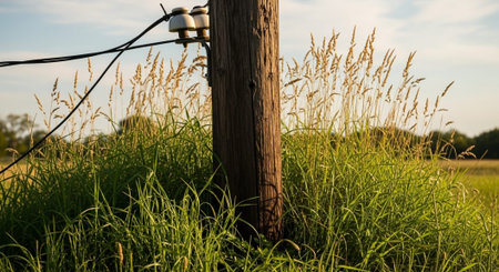 Nature Wallpaper Photography Backgroundの写真素材