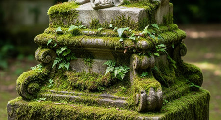 Nature Wallpaper Photography Backgroundの写真素材