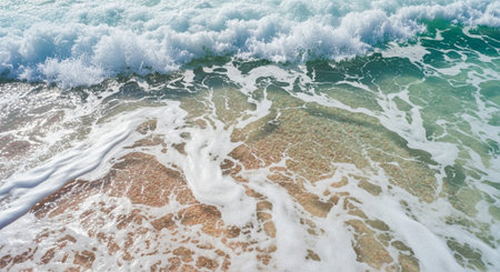 Nature Wallpaper Photography Background