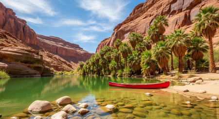 Nature Wallpaper Photography Backgroundの写真素材