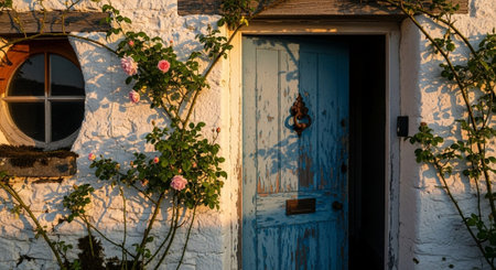 Nature Wallpaper Photography Backgroundの写真素材