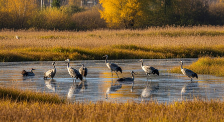 Nature Wallpaper Photography Backgroundの写真素材