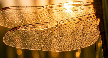 Nature Wallpaper Photography Background