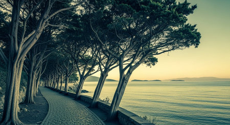 Nature Wallpaper Photography Background