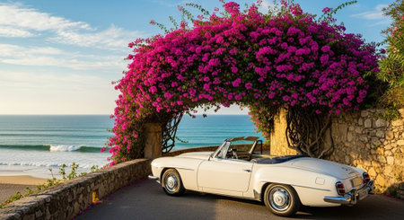 Nature Wallpaper Photography Backgroundの写真素材