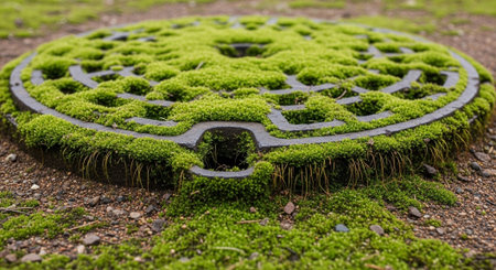 Nature Wallpaper Photography Backgroundの写真素材