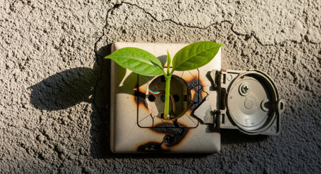 Nature Wallpaper Photography Backgroundの写真素材