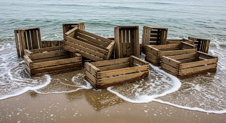 Nature Wallpaper Photography Backgroundの写真素材