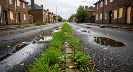 Nature Wallpaper Photography Backgroundの写真素材