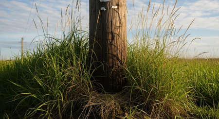 Nature Wallpaper Photography Backgroundの写真素材