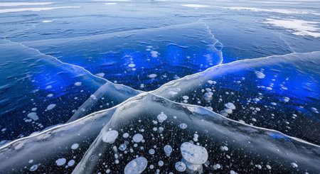 Nature Wallpaper Photography Backgroundの写真素材