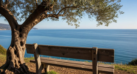 Nature Wallpaper Photography Backgroundの写真素材