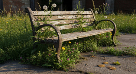 Nature Wallpaper Photography Backgroundの写真素材