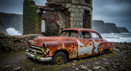 Nature Wallpaper Photography Backgroundの写真素材