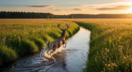 Nature Wallpaper Photography Backgroundの写真素材