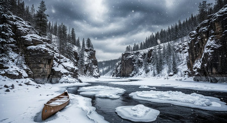 Nature Wallpaper Photography Backgroundの写真素材