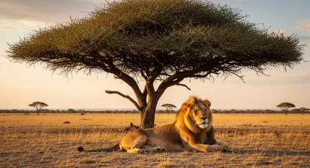 Nature Wallpaper Photography Backgroundの写真素材