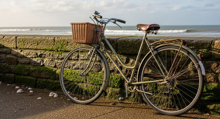 Nature Wallpaper Photography Backgroundの写真素材