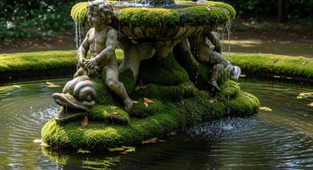 Nature Wallpaper Photography Backgroundの写真素材