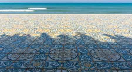 Nature Wallpaper Photography Backgroundの写真素材