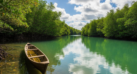 Nature Wallpaper Photography Backgroundの写真素材