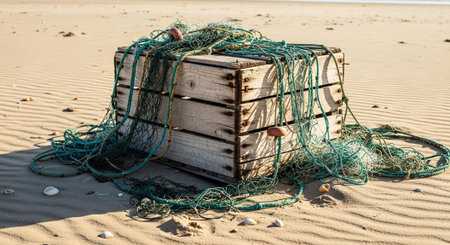 Nature Wallpaper Photography Backgroundの写真素材